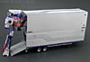 Transformers Chronicles Optimus Prime (DOTM) - Image #152 of 159