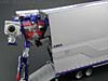 Transformers Chronicles Optimus Prime (DOTM) - Image #153 of 159