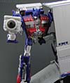 Transformers Chronicles Optimus Prime (DOTM) - Image #154 of 159