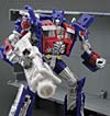 Transformers Chronicles Optimus Prime (DOTM) - Image #157 of 159