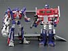 Transformers Chronicles Optimus Prime (DOTM) - Image #159 of 159