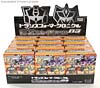 Transformers Chronicles Hot Rodimus (Hot Rod)  - Image #2 of 110