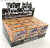 Transformers Chronicles Hot Rodimus (Hot Rod)  - Image #4 of 110