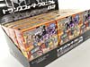 Transformers Chronicles Hot Rodimus (Hot Rod)  - Image #5 of 110