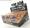 Transformers Chronicles Hot Rodimus (Hot Rod)  - Image #13 of 110