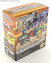Transformers Chronicles Hot Rodimus (Hot Rod)  - Image #17 of 110