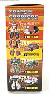 Transformers Chronicles Hot Rodimus (Hot Rod)  - Image #18 of 110