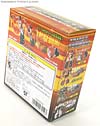Transformers Chronicles Hot Rodimus (Hot Rod)  - Image #19 of 110