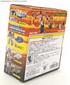 Transformers Chronicles Hot Rodimus (Hot Rod)  - Image #21 of 110