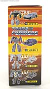 Transformers Chronicles Hot Rodimus (Hot Rod)  - Image #22 of 110