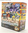 Transformers Chronicles Hot Rodimus (Hot Rod)  - Image #23 of 110