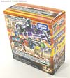 Transformers Chronicles Hot Rodimus (Hot Rod)  - Image #24 of 110