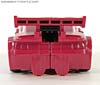 Transformers Chronicles Hot Rodimus (Hot Rod)  - Image #35 of 110