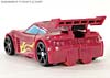 Transformers Chronicles Hot Rodimus (Hot Rod)  - Image #36 of 110