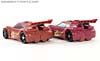 Transformers Chronicles Hot Rodimus (Hot Rod)  - Image #45 of 110
