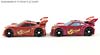 Transformers Chronicles Hot Rodimus (Hot Rod)  - Image #46 of 110