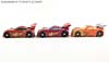 Transformers Chronicles Hot Rodimus (Hot Rod)  - Image #47 of 110