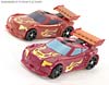 Transformers Chronicles Hot Rodimus (Hot Rod)  - Image #49 of 110