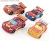 Transformers Chronicles Hot Rodimus (Hot Rod)  - Image #50 of 110