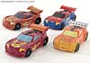 Transformers Chronicles Hot Rodimus (Hot Rod)  - Image #51 of 110