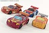 Transformers Chronicles Hot Rodimus (Hot Rod)  - Image #52 of 110