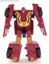Transformers Chronicles Hot Rodimus (Hot Rod)  - Image #54 of 110