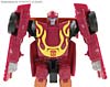 Transformers Chronicles Hot Rodimus (Hot Rod)  - Image #55 of 110