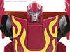 Transformers Chronicles Hot Rodimus (Hot Rod)  - Image #56 of 110