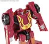 Transformers Chronicles Hot Rodimus (Hot Rod)  - Image #57 of 110