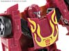 Transformers Chronicles Hot Rodimus (Hot Rod)  - Image #58 of 110