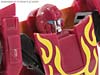 Transformers Chronicles Hot Rodimus (Hot Rod)  - Image #59 of 110