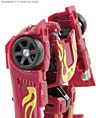 Transformers Chronicles Hot Rodimus (Hot Rod)  - Image #60 of 110