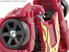 Transformers Chronicles Hot Rodimus (Hot Rod)  - Image #61 of 110
