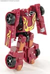 Transformers Chronicles Hot Rodimus (Hot Rod)  - Image #62 of 110