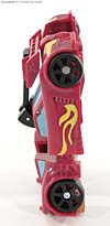 Transformers Chronicles Hot Rodimus (Hot Rod)  - Image #63 of 110
