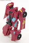 Transformers Chronicles Hot Rodimus (Hot Rod)  - Image #64 of 110