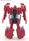 Transformers Chronicles Hot Rodimus (Hot Rod)  - Image #65 of 110