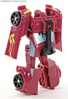 Transformers Chronicles Hot Rodimus (Hot Rod)  - Image #66 of 110