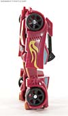 Transformers Chronicles Hot Rodimus (Hot Rod)  - Image #67 of 110