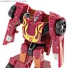 Transformers Chronicles Hot Rodimus (Hot Rod)  - Image #70 of 110