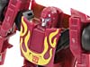 Transformers Chronicles Hot Rodimus (Hot Rod)  - Image #71 of 110