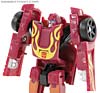 Transformers Chronicles Hot Rodimus (Hot Rod)  - Image #72 of 110