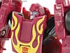 Transformers Chronicles Hot Rodimus (Hot Rod)  - Image #73 of 110