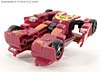 Transformers Chronicles Hot Rodimus (Hot Rod)  - Image #74 of 110