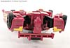 Transformers Chronicles Hot Rodimus (Hot Rod)  - Image #75 of 110