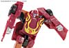 Transformers Chronicles Hot Rodimus (Hot Rod)  - Image #76 of 110