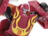 Transformers Chronicles Hot Rodimus (Hot Rod)  - Image #77 of 110