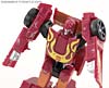 Transformers Chronicles Hot Rodimus (Hot Rod)  - Image #81 of 110