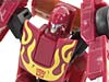 Transformers Chronicles Hot Rodimus (Hot Rod)  - Image #82 of 110