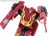 Transformers Chronicles Hot Rodimus (Hot Rod)  - Image #83 of 110